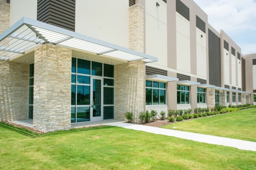 Round Rock-based AYRO expands electric vehicle manufacturing facility