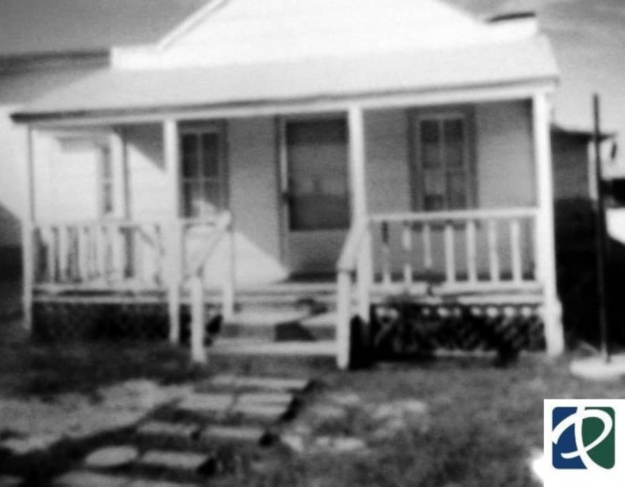 Preserving history: A look at Pflugerville's Historic Colored Addition