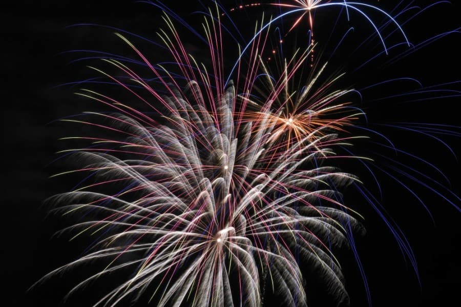 UPDATED: Cedar Park cancels July 4 parades; Leander event remains scheduled