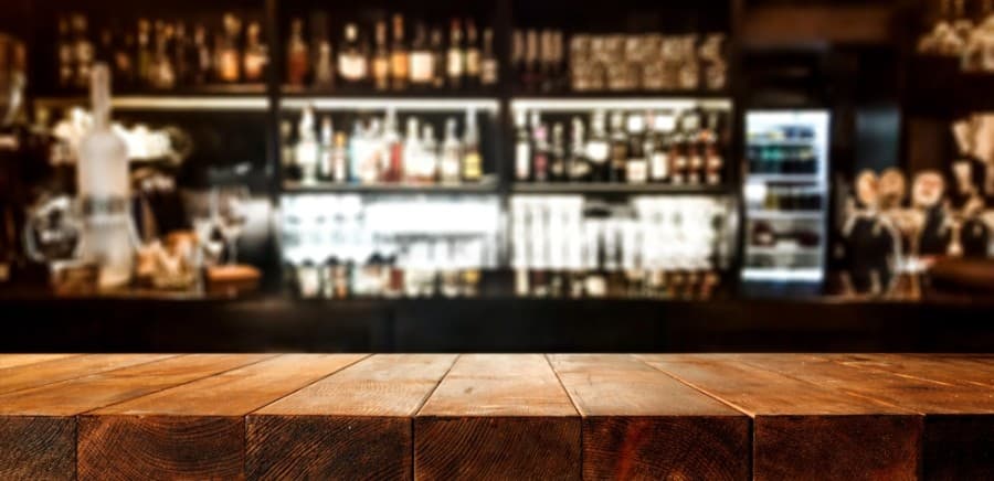 Gov. Abbott’s second round of bar closures a 'gut punch' for Spring, Klein bar owners