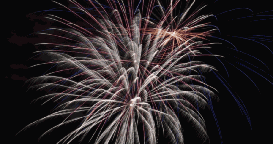 Cedar Park cancels Fourth of July pop-up parades