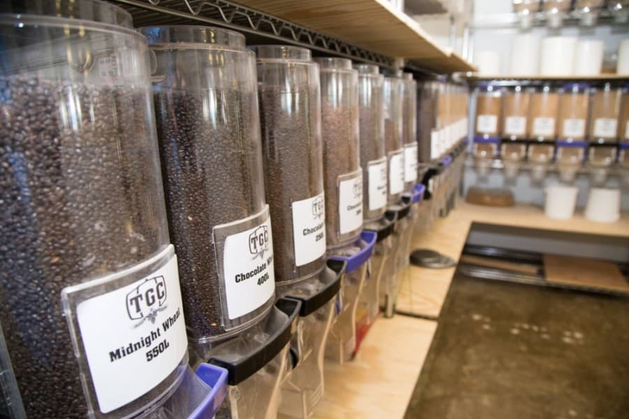 UPDATED: Learn basics of home brewing, listen to live music: 4 things to do in the Lake Houston area in July 2020