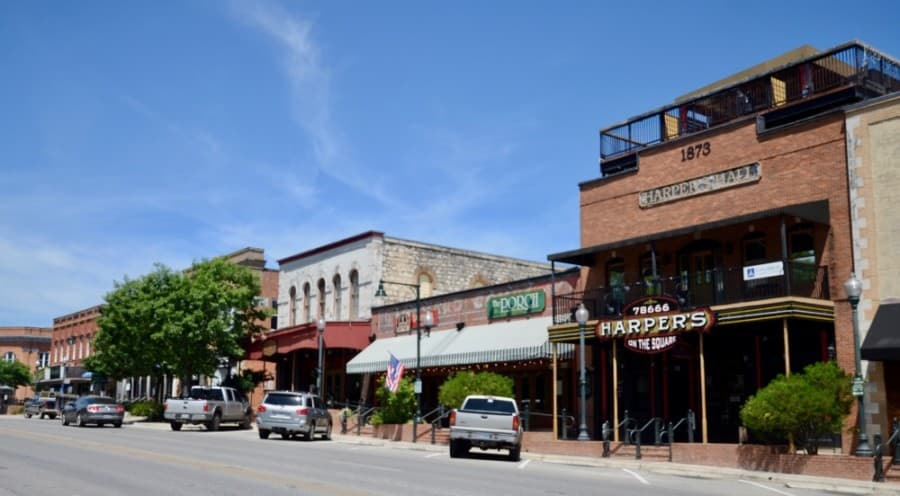 San Marcos seeks public input on proposed COVID-19 testing program through federal funding