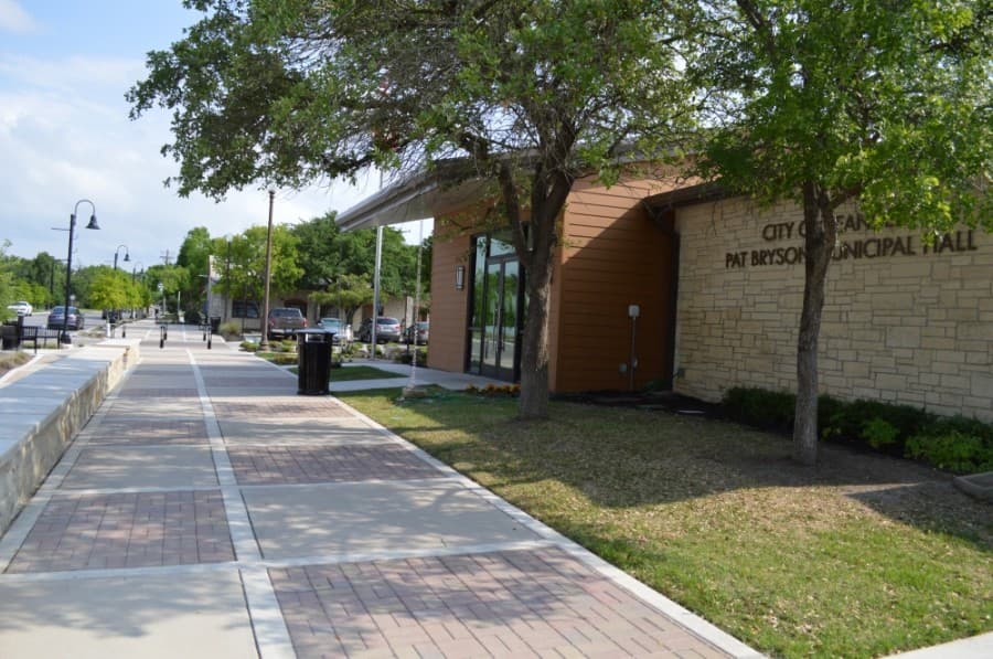 Leander mayor allows disaster declaration to expire, cancels July 7 special meeting