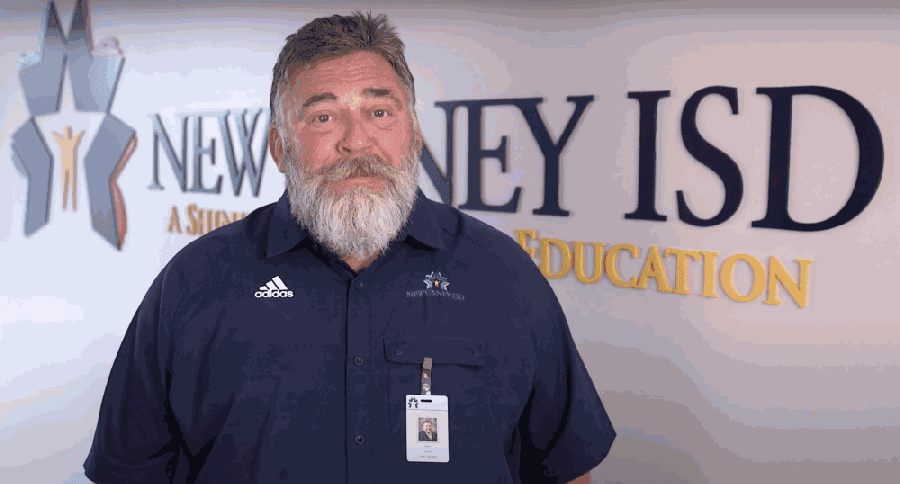 New Caney ISD superintendent awaits further TEA guidance before proposing 2020-21 plans for school year