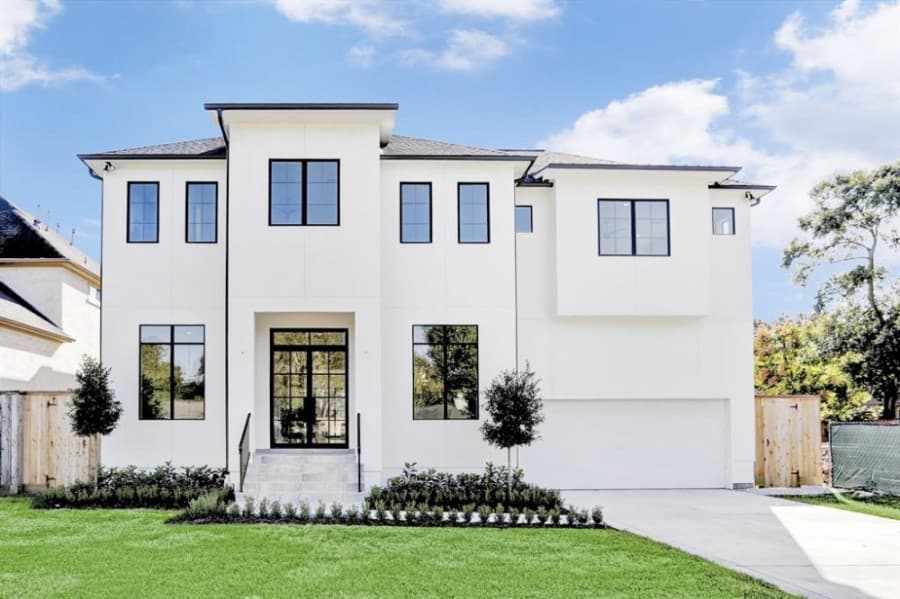 COVID-19, oil price slump rattle Bellaire-Meyerland-West University Place real estate market
