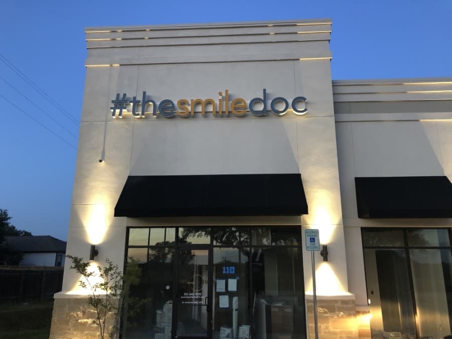 New Leander general dentistry office to open in August