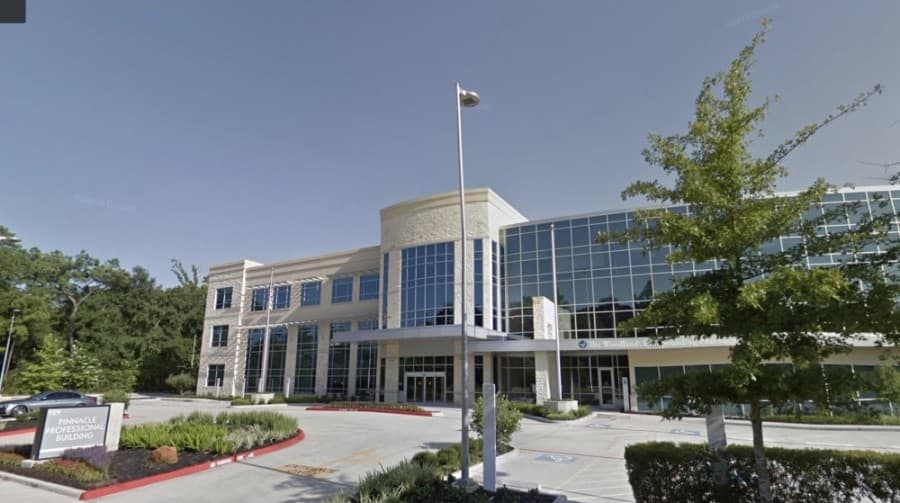 Millennium Physicians opens second Shenandoah office