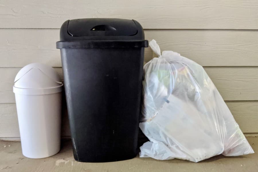 Katy City Council postpones vote on new trash, recycling services contract at July 6 meeting