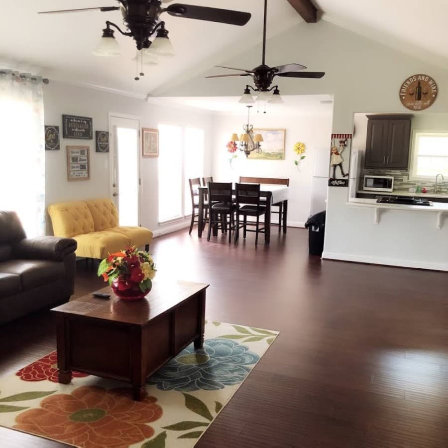 Blessings Assisted Living Home set to open soon