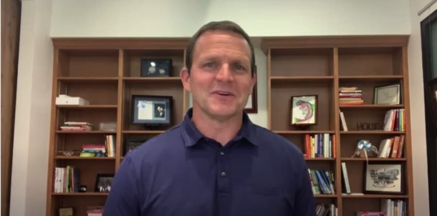 Georgetown ISD announces preliminary plans to offer classes in person and at home next school year