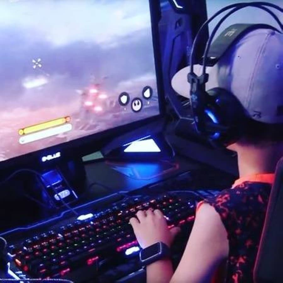 Contender eSports announces permanent closure on Spring Cypress Road