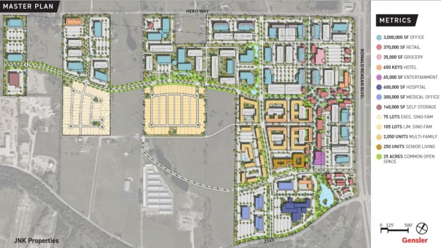 master-plan-district-2243