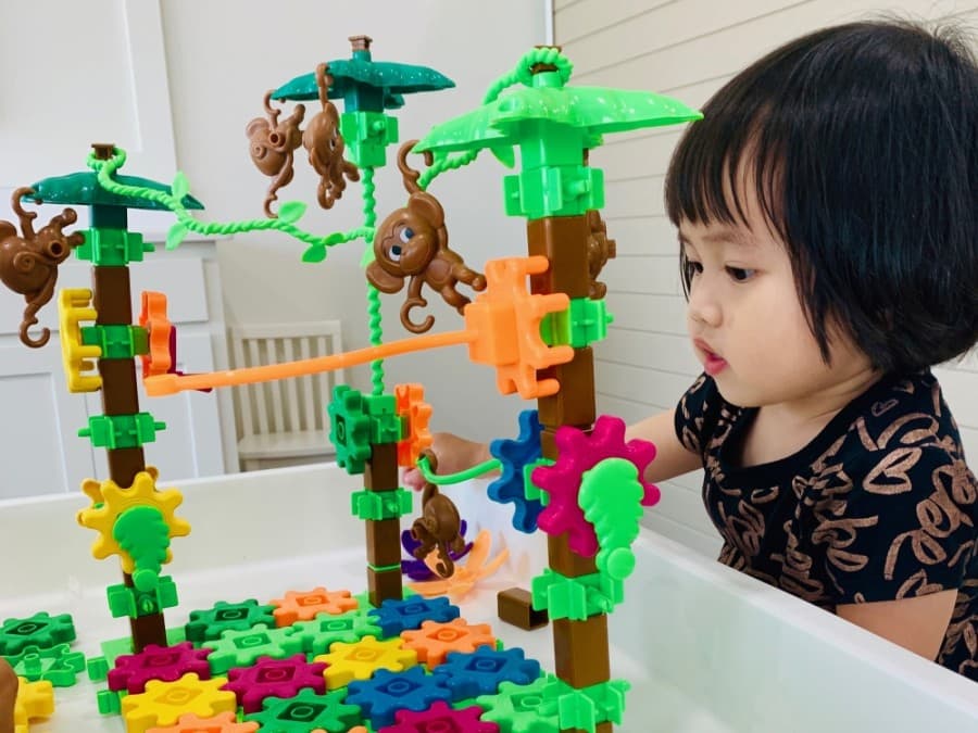 3 Katy-area children's services businesses host June openings