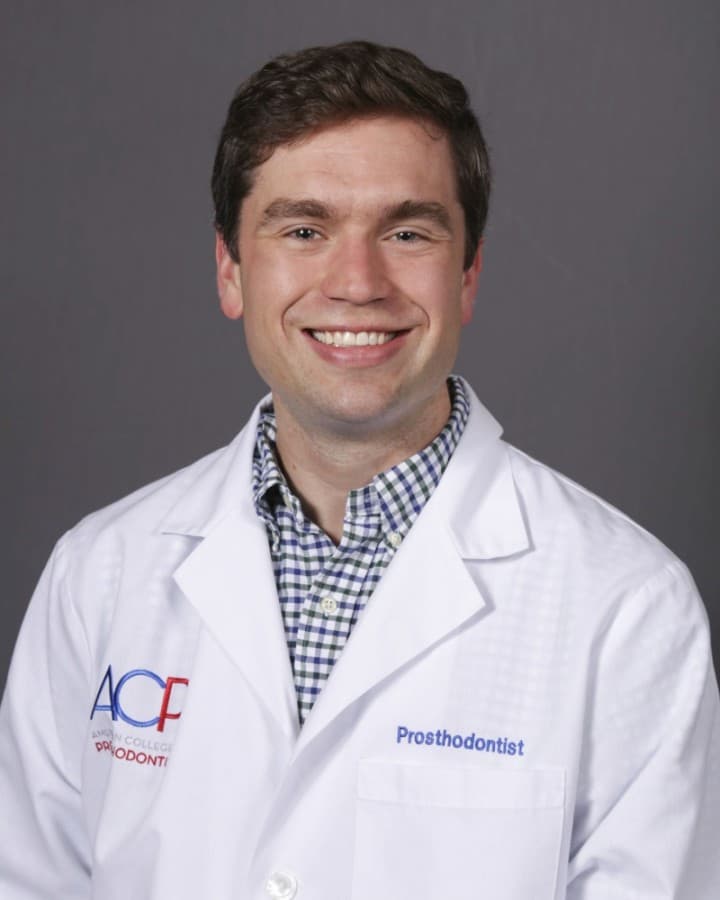 W. Bryon Satterfield, D.D.S., M.A.G.D. General Dentistry coming under new ownership