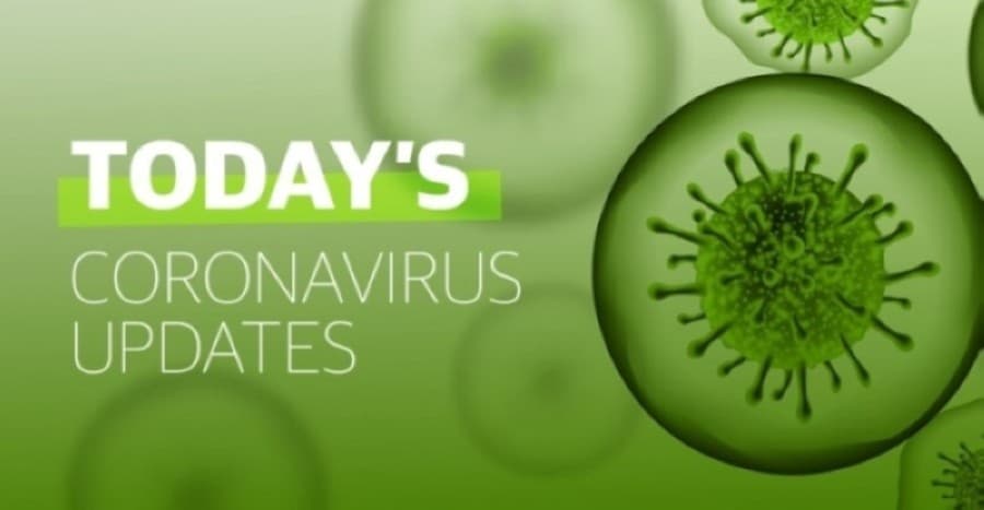 Montgomery County reports 3 deaths related to COVID-19, 37 new active cases July 23