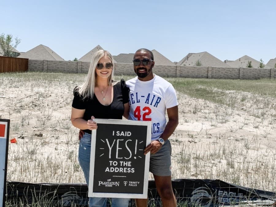 McKinney's housing market rebounds following COVID-19 slowdown