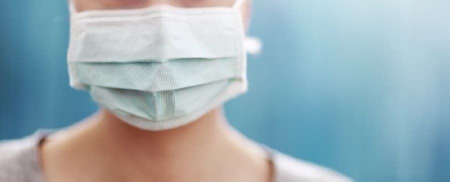 Round Rock lowers emergency mask ordinance fine following substantial compliance