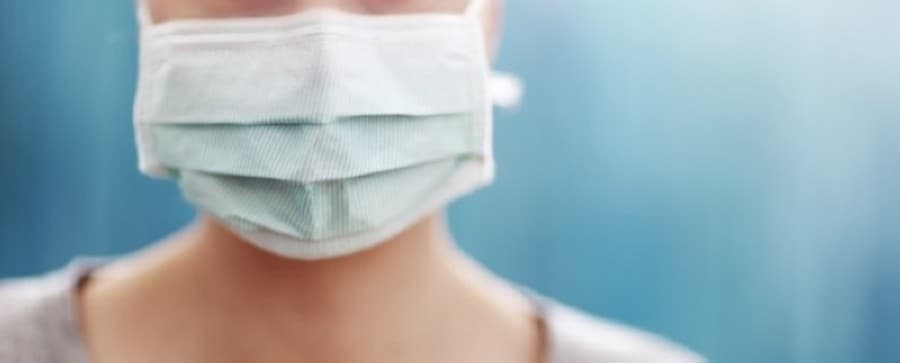 Best Buy joins other retailers in requiring face coverings in stores