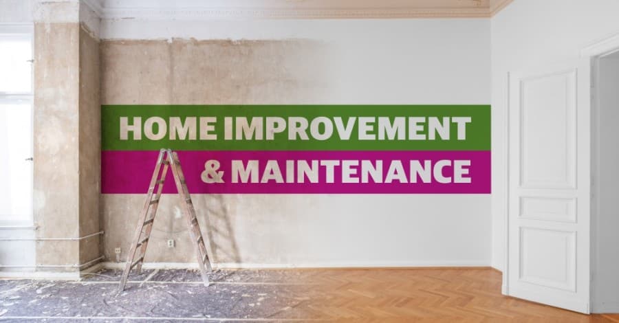 REAL ESTATE: 4 tips from a home improvement expert in The Woodlands on budgeting for renovation projects