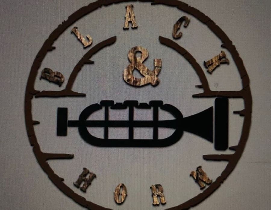 Upcoming McKinney restaurant Black & Horn suspends opening plans