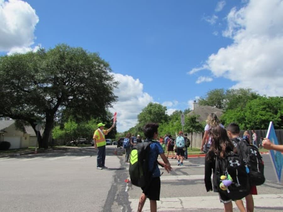 Texas Education Agency issues guidelines for 2020-21 school year