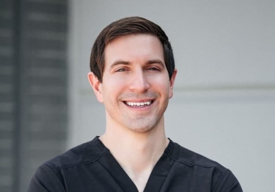 Walker Plastic Surgery to offer surgical, nonsurgical cosmetic procedures in Frisco