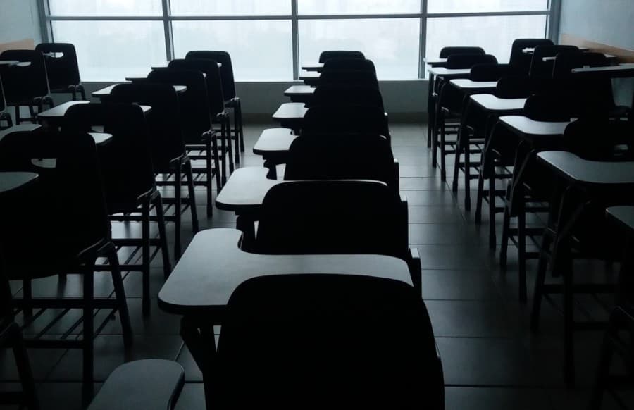 Teachers union: Houston ISD should offer virtual learning until case numbers flatten