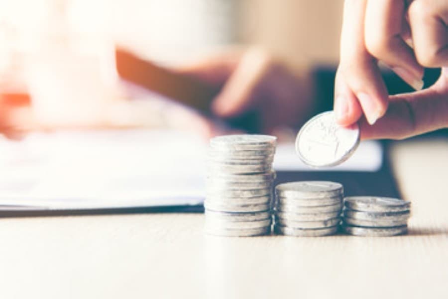 Georgetown-based nonprofit to provide COVID-19 financial assistance for those in need