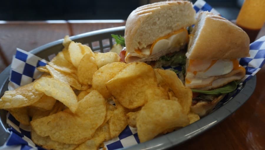 Grind Break Cafe closes permanently amid coronavirus pandemic