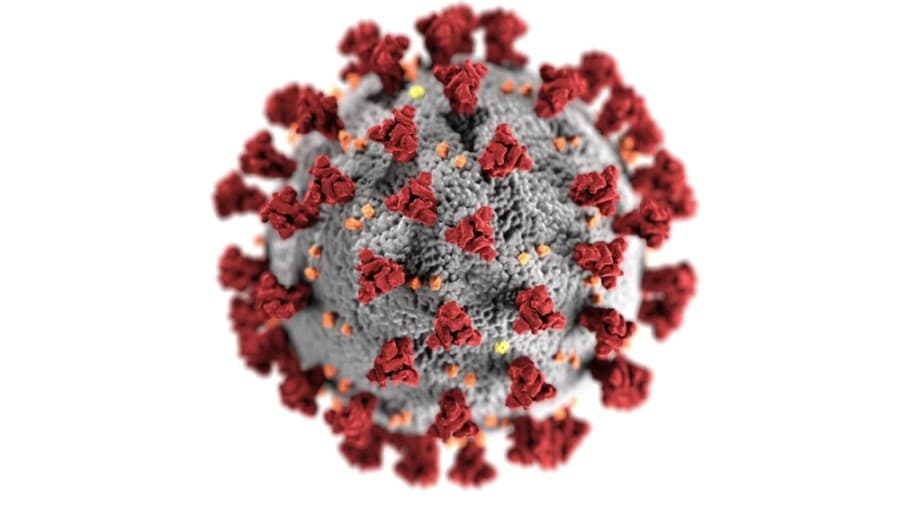 With 135 new confirmed coronavirus cases July 21, Fort Bend County surpasses 6,000 total cases