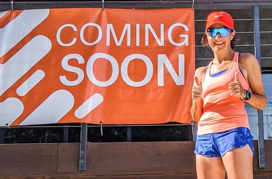 New in the Heights: Businesses look to offer fitness and coffee, whiskey, sushi and more
