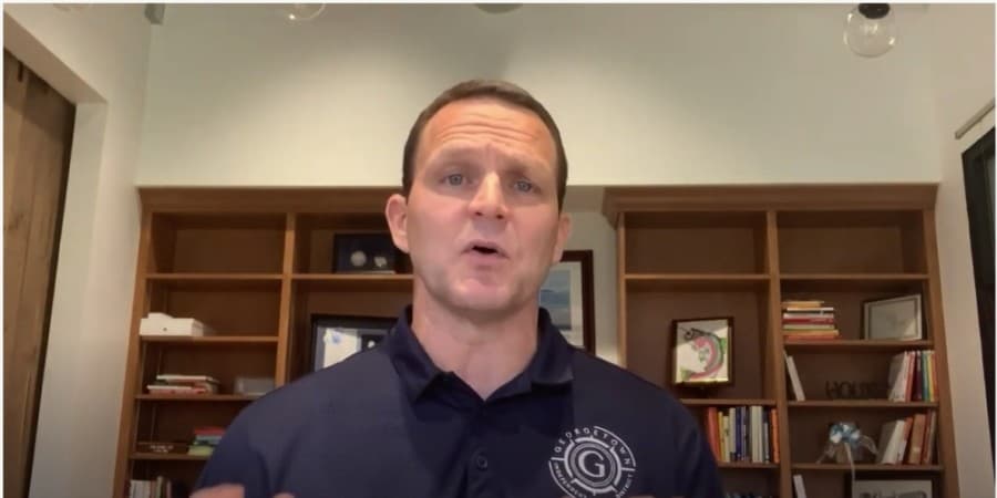 Georgetown ISD still plans to open with in-person classes on first day of school, offers second survey