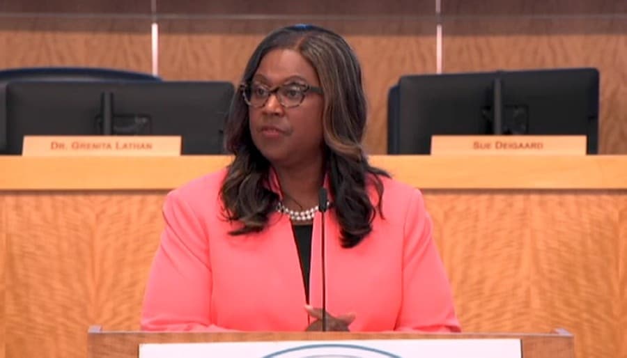 Houston ISD reopening: 10 things to know about the 2020-21 plan