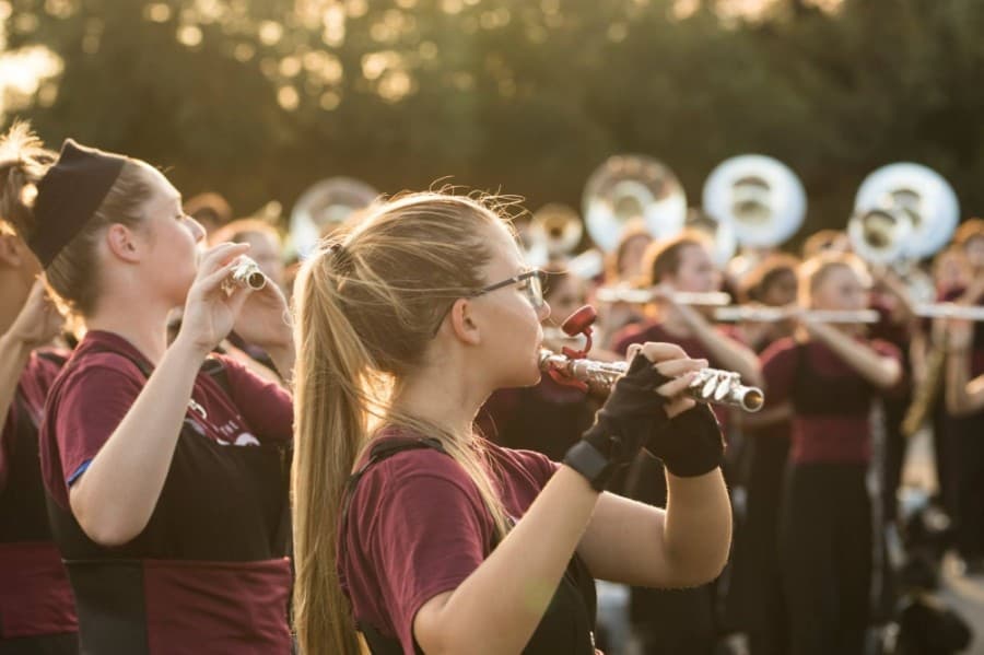 Round Rock ISD cancels summer camps, extracurricular activities