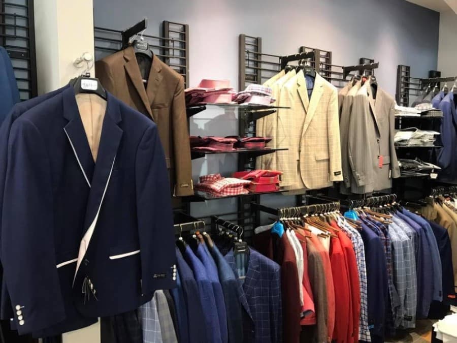 Former owner of Circa 2000 in Plano to open hybrid consignment store on Preston Road