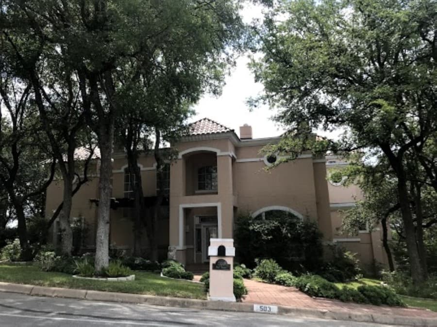 Due to overwhelming community outcry, Rollingwood terminates contract on potential police department annex