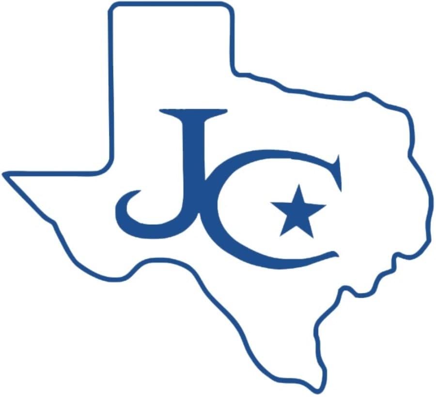 UPDATED: Jarrell ISD Superintendent Bill Chapman resigns; Keith Boles to serve interim role