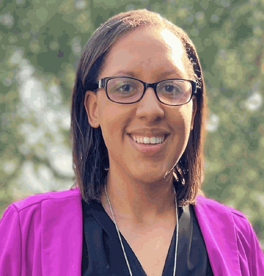 Steiner Ranch ES principal hired to lead Wiley MS