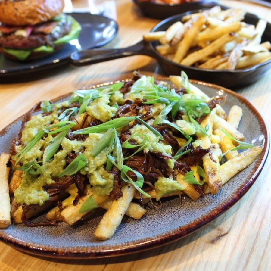 UPDATED: 17 locations around The Woodlands area to take part in Houston Restaurant Weeks