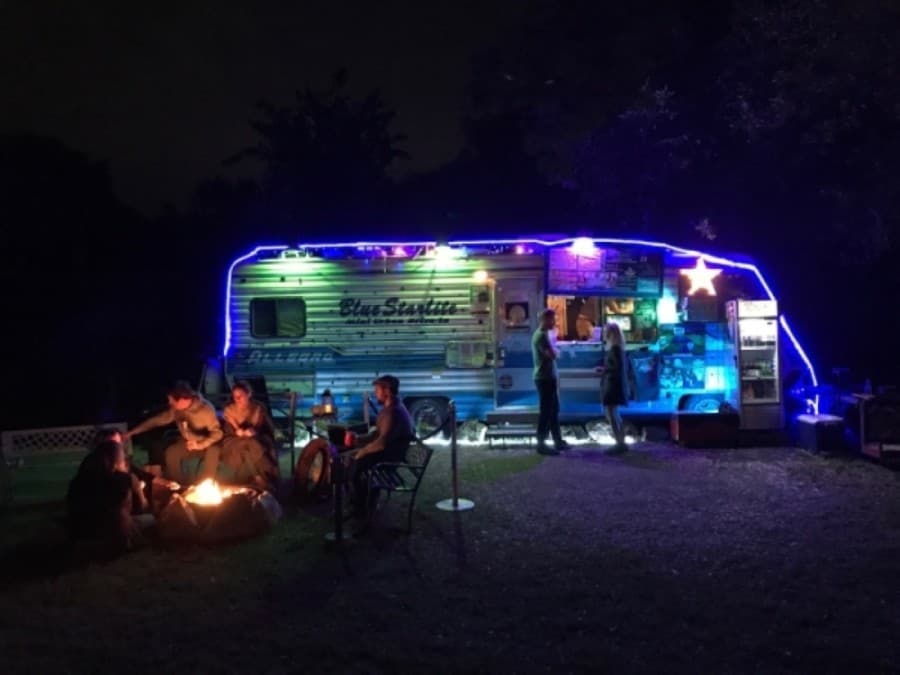Late night 'Jaws' screening, trivia nights and more: 5 things to do in Round Rock, Pflugerville