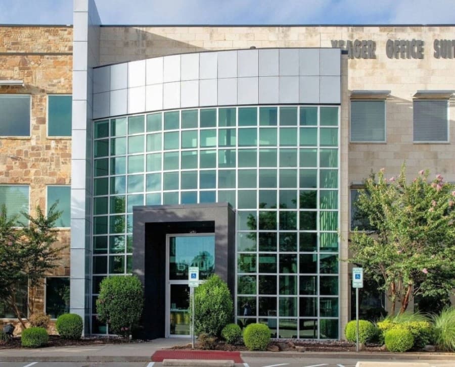 Software startup company Invene relocates to McKinney with grant