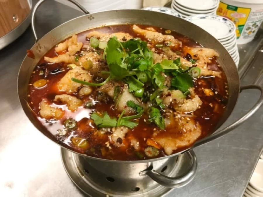 UPDATED: These Spring, Klein-area restaurants are participating in Houston Restaurant Weeks 2020