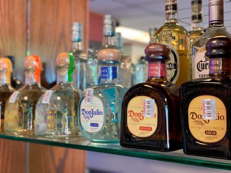 Cruzitos Cocina Mexicana now offering traditional Mexican fare in east Plano