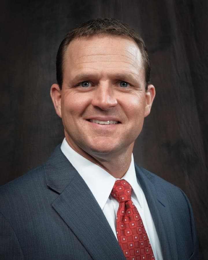 Board extends Georgetown ISD superintendent contract two years