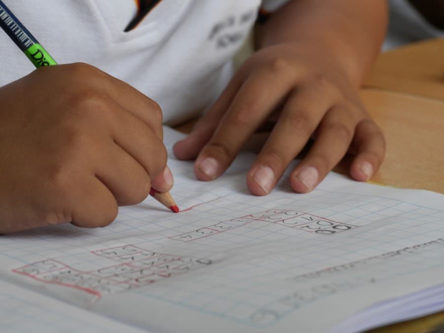 Katy ISD superintendent reaffirms in-person, virtual instruction choice for fall 2020 in July 20 letter
