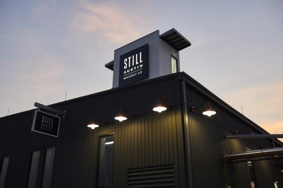 Roundup: 10 South Austin business updates from July