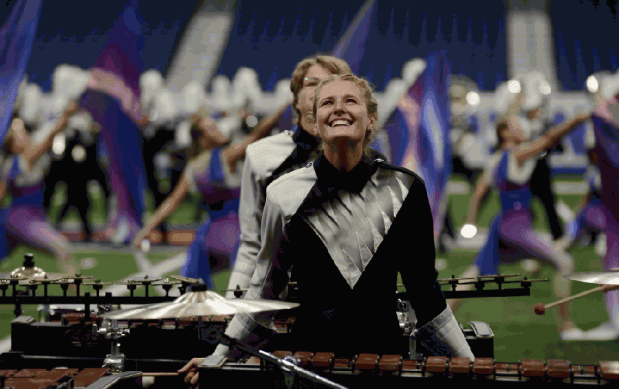 Leander ISD football, band practices can start Sept. 7