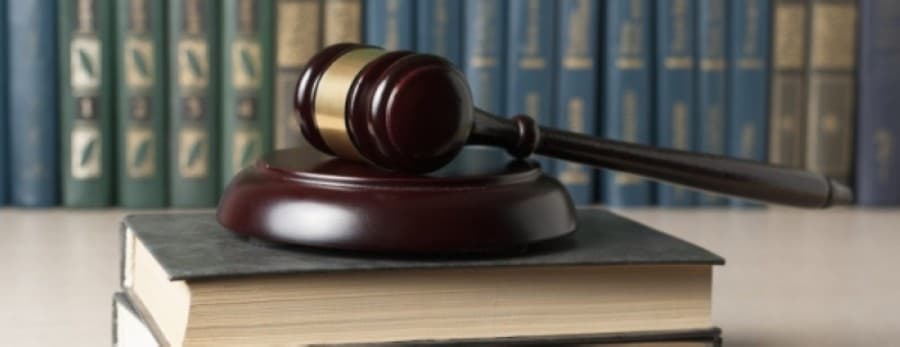 Sugar Land residents could receive jury summons as in-person court proceedings return