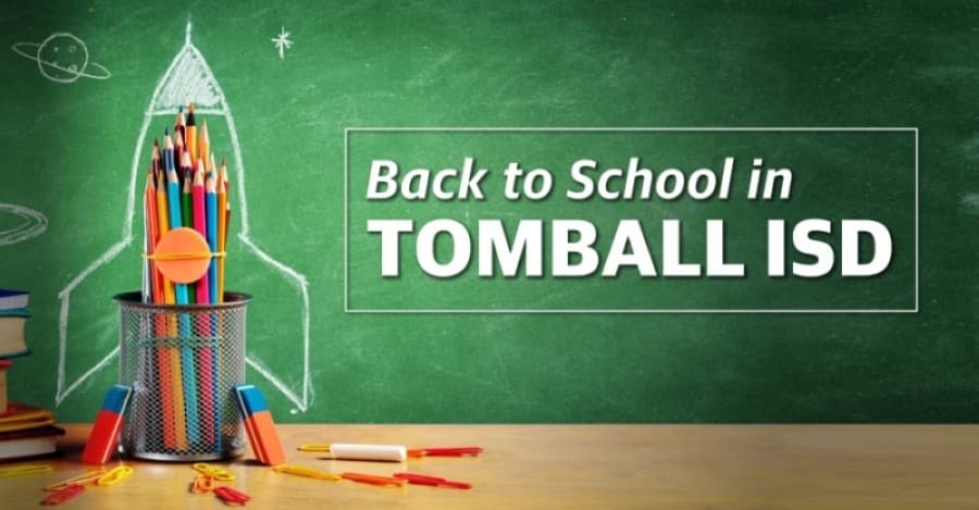 NEW: Tomball ISD delays in-person instruction until at least Sept. 15